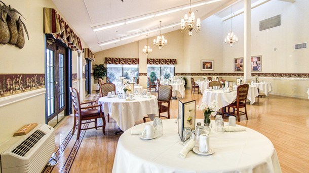 Desoxyn Detox Treatment FacilityLone KY